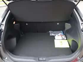Toyota Yaris Cross (2026) thumbnail 13