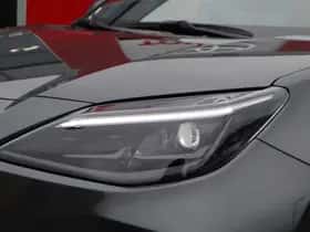 Toyota Yaris Cross (2026) thumbnail 18