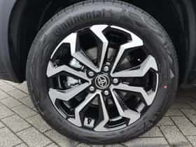 Toyota Yaris Cross (2026) thumbnail 19
