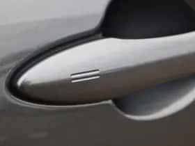 Toyota Yaris Cross (2026) thumbnail 20