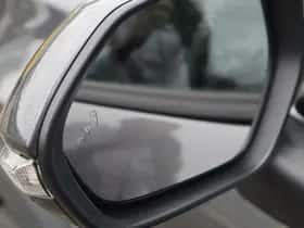 Toyota Yaris Cross (2026) thumbnail 21