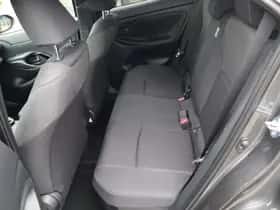 Toyota Yaris Cross (2026) thumbnail 23