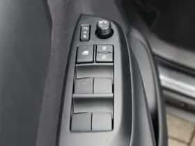 Toyota Yaris Cross (2026) thumbnail 26