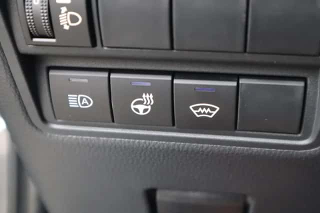 Toyota Yaris Cross (2026) thumbnail 27