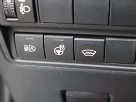 Toyota Yaris Cross (2026) thumbnail 27