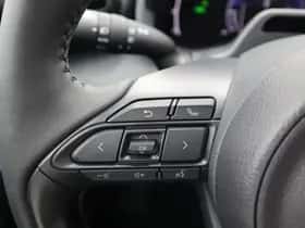 Toyota Yaris Cross (2026) thumbnail 28