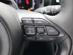 Toyota Yaris Cross (2026) thumbnail 29