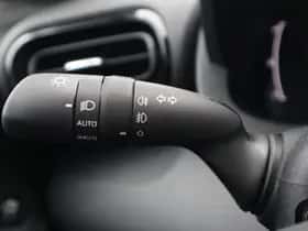 Toyota Yaris Cross (2026) thumbnail 30