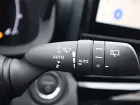 Toyota Yaris Cross (2026) thumbnail 31