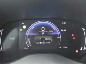 Toyota Yaris Cross (2026) thumbnail 34
