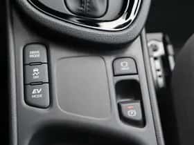 Toyota Yaris Cross (2026) thumbnail 35