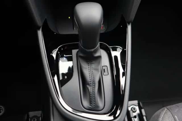 Toyota Yaris Cross (2026) thumbnail 36