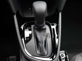 Toyota Yaris Cross (2026) thumbnail 36