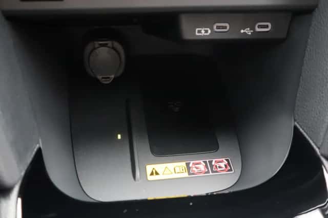 Toyota Yaris Cross (2026) thumbnail 37