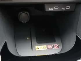 Toyota Yaris Cross (2026) thumbnail 37