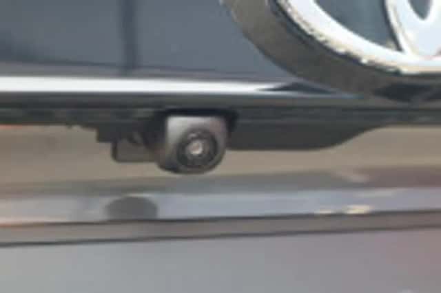 Toyota Yaris Cross (2026) thumbnail 48