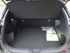 Toyota Yaris Cross (2026) thumbnail 49