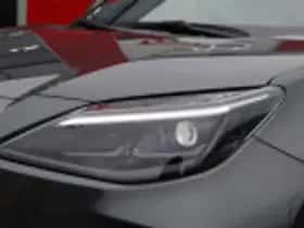 Toyota Yaris Cross (2026) thumbnail 54