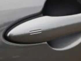 Toyota Yaris Cross (2026) thumbnail 56