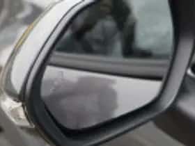 Toyota Yaris Cross (2026) thumbnail 57