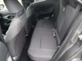 Toyota Yaris Cross (2026) thumbnail 59