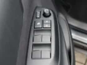 Toyota Yaris Cross (2026) thumbnail 62