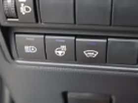 Toyota Yaris Cross (2026) thumbnail 63