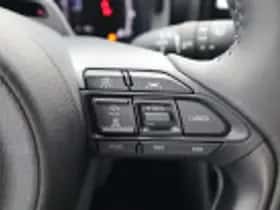 Toyota Yaris Cross (2026) thumbnail 65
