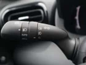 Toyota Yaris Cross (2026) thumbnail 66