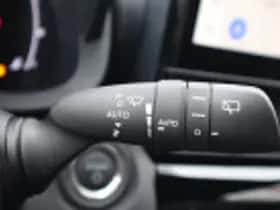 Toyota Yaris Cross (2026) thumbnail 67