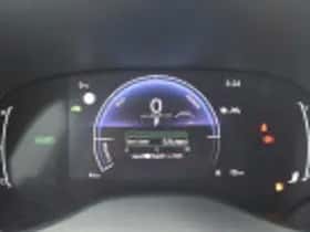 Toyota Yaris Cross (2026) thumbnail 70