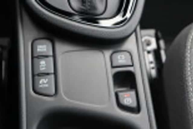 Toyota Yaris Cross (2026) thumbnail 71