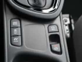 Toyota Yaris Cross (2026) thumbnail 71