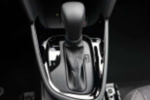 Toyota Yaris Cross (2026) thumbnail 72