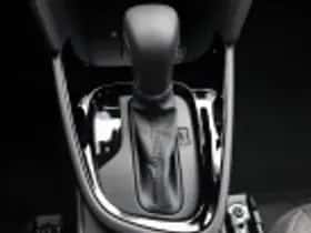 Toyota Yaris Cross (2026) thumbnail 72