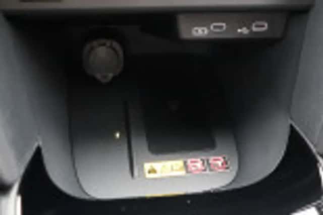 Toyota Yaris Cross (2026) thumbnail 73