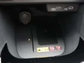 Toyota Yaris Cross (2026) thumbnail 73