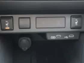 Toyota Yaris Cross (2026) thumbnail 74