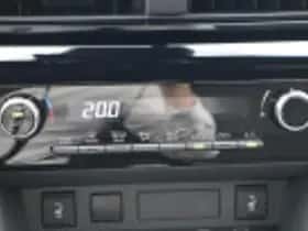 Toyota Yaris Cross (2026) thumbnail 75