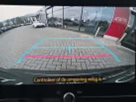 Toyota Yaris Cross (2026) thumbnail 77