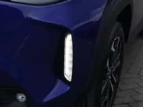 Toyota Yaris Cross (2025) thumbnail 15