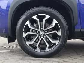 Toyota Yaris Cross (2025) thumbnail 16