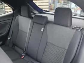 Toyota Yaris Cross (2025) thumbnail 18