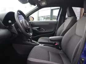 Toyota Yaris Cross (2025) thumbnail 19