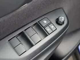 Toyota Yaris Cross (2025) thumbnail 20