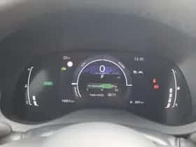 Toyota Yaris Cross (2025) thumbnail 23