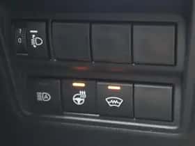 Toyota Yaris Cross (2025) thumbnail 30