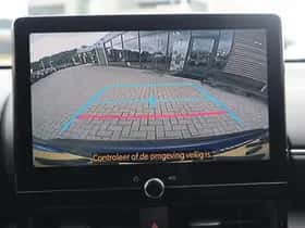 Toyota Yaris Cross (2025) thumbnail 32