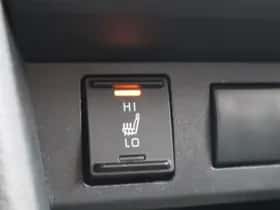 Toyota Yaris Cross (2025) thumbnail 34