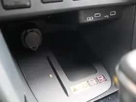 Toyota Yaris Cross (2025) thumbnail 35